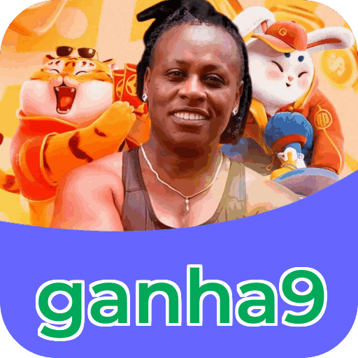 ganha9 Platform