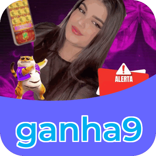 ganha9 APK