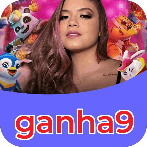 ganha9 APK