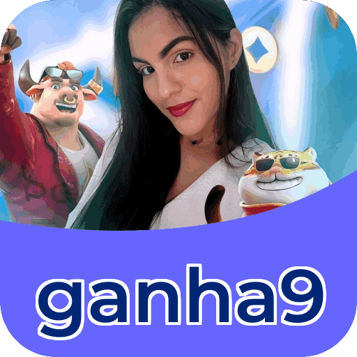 ganha9