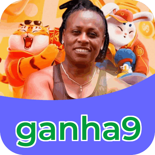 ganha9 APK