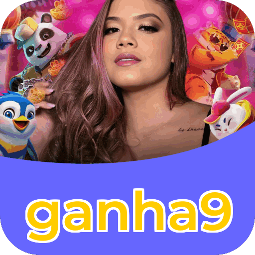 ganha9 APK