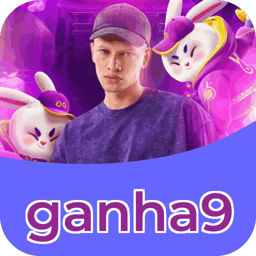ganha9 APK