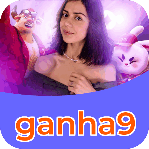 ganha9 APK