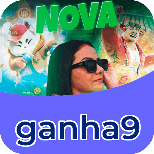 ganha9 APK