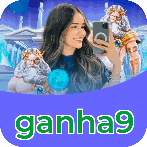 ganha9 APK