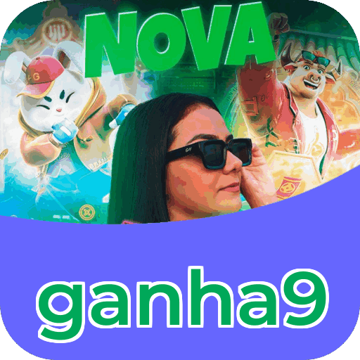 ganha9 APK