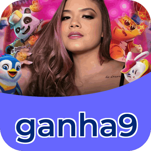 ganha9 APK
