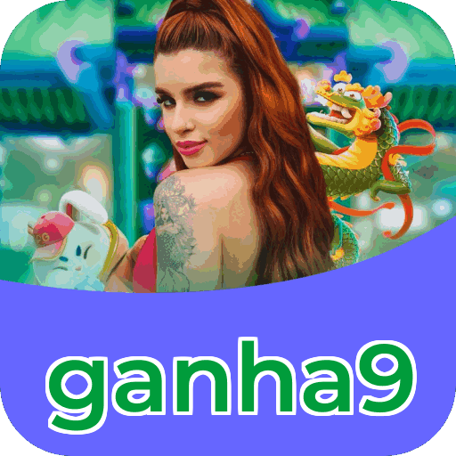 ganha9 APK