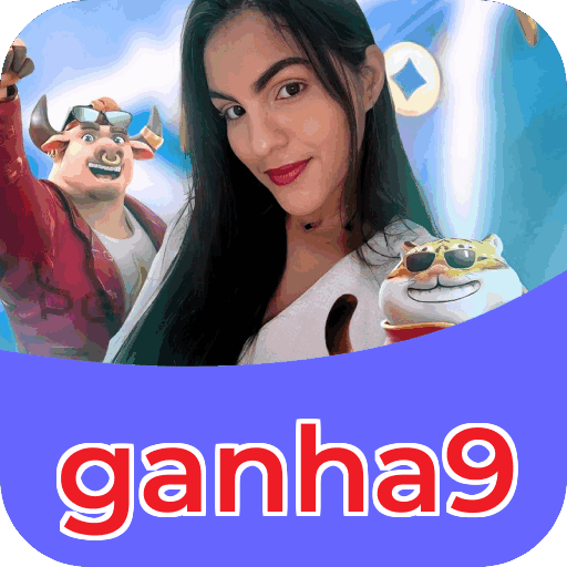 ganha9 APK
