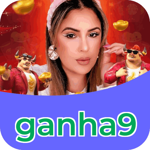 ganha9 APK