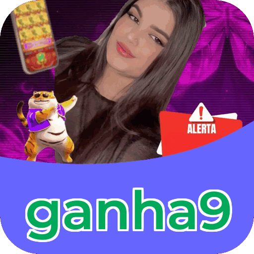ganha9