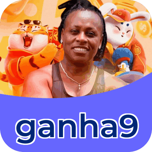 ganha9 APK