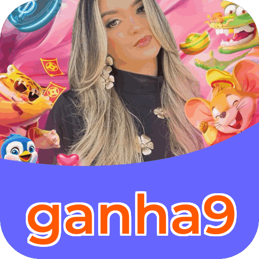 ganha9 APK