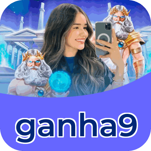 ganha9 APK
