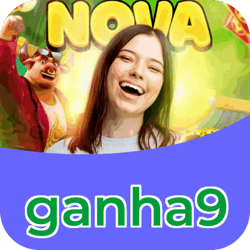 ganha9 APK