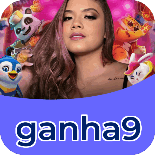 ganha9 APK