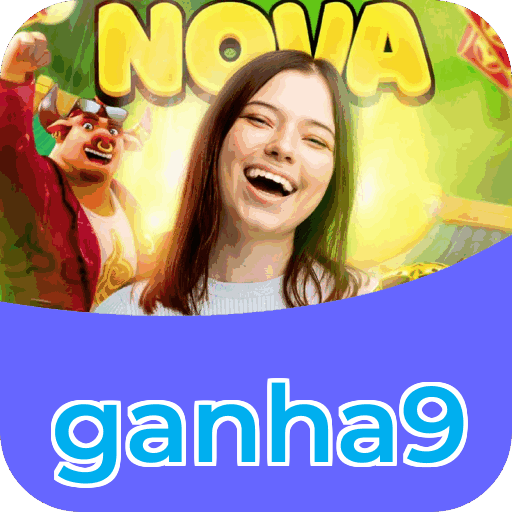 ganha9 APK