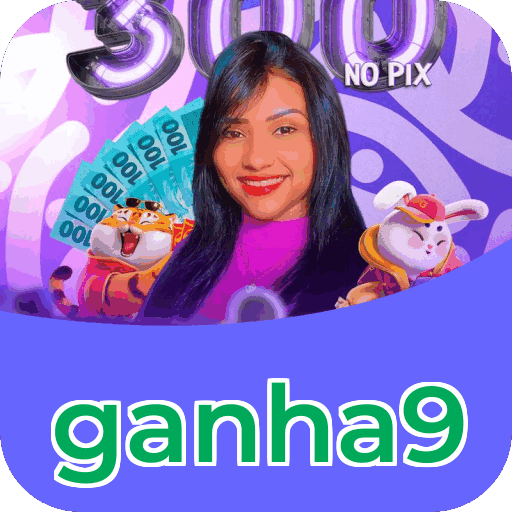 ganha9 APK