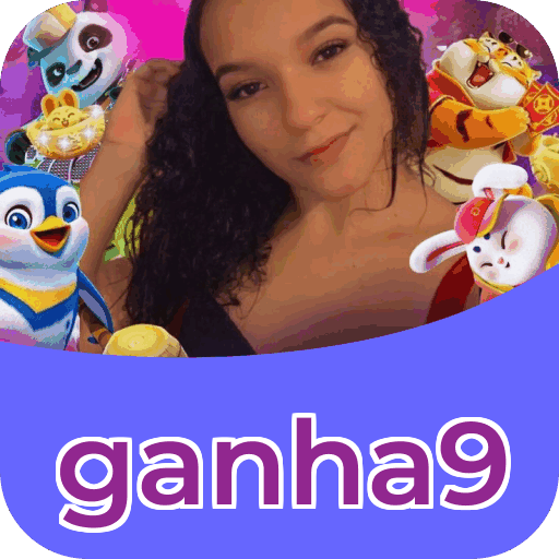 ganha9