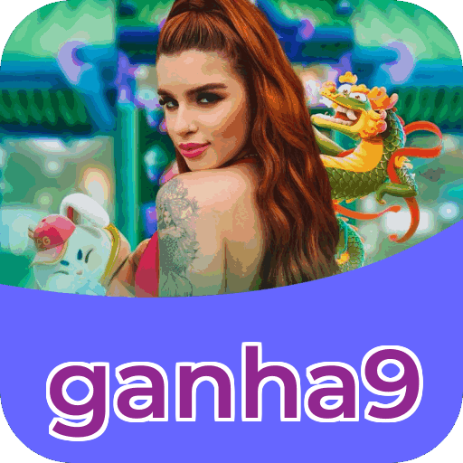 ganha9 APK