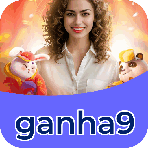 ganha9 RTP Games