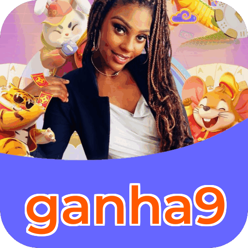 ganha9 APK
