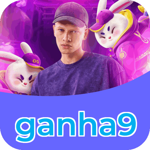ganha9 APK