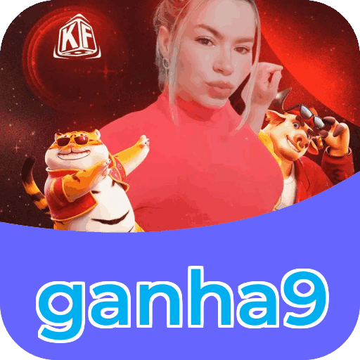 ganha9 APK