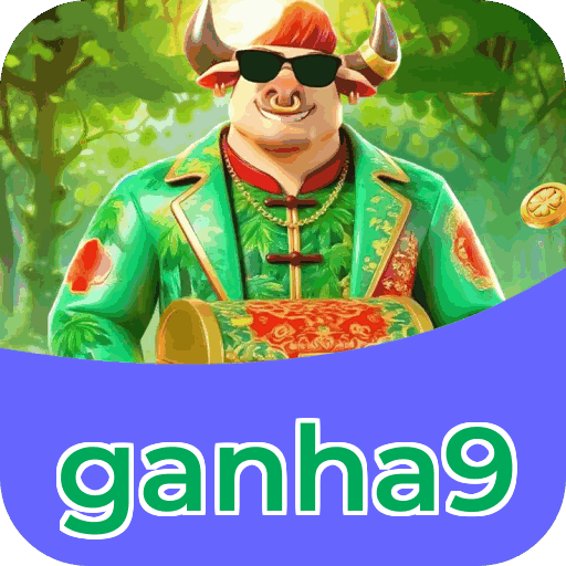 ganha9 APK