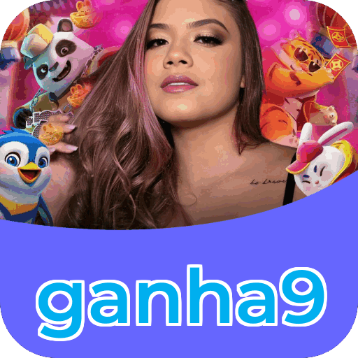 ganha9 APK